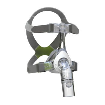 ΜΑΣΚΑ ΡΙΝΙΚΗ JOYCEONE