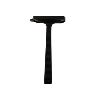 ΞΥΡΙΣΤ.ΜΗΧ.ΔΙΠΛΗΣ ΚΟΠΗΣ ΚΑΙ ΟΨΕΩΣ