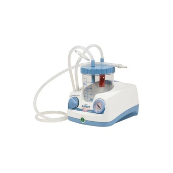 ΣΥΣΚ.ΑΝΑΡΡΟΦΗΣΗΣ ΠΤΥΕΛΩΝ ΡΕΥΜ. ASPIRET 1LT