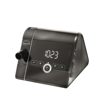 AUTO CPAP PRISMA SMART