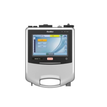 ΑΝΑΠΝΕΥΣΤΗΡΑΣ ASTRAL 150 ΔΙΠΛΟΥ ΚΥΚΛΩΜΑΤΟΣ