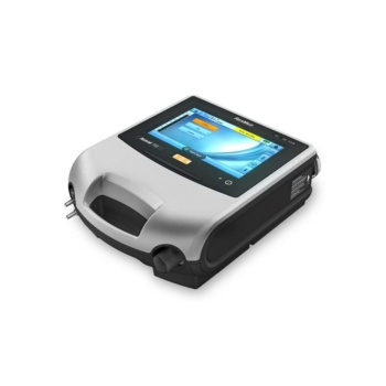 ΑΝΑΠΝΕΥΣΤΗΡΑΣ ASTRAL 150 ΔΙΠΛΟΥ ΚΥΚΛΩΜΑΤΟΣ