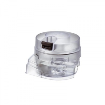 ΥΓΡΑΝΤΗΡΑΣ AQUA SOMNOBALANCE