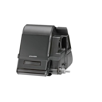 ΥΓΡΑΝΤΗΡΑΣ PRISMA