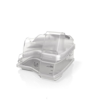 ΥΓΡΑΝΤΗΡΑΣ RESMED AIRSENSE