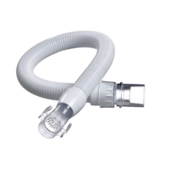 ΣΩΛΗΝΑΣ ΜΕ ΒΑΛΒΙΔΑ WISP