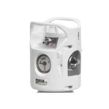 ΚΛΕΙΣΤΡΟ 02 MEDIVAL