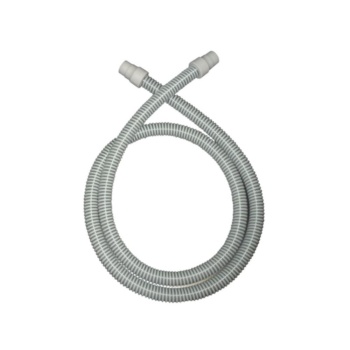 ΚΥΚΛΩΜΑ ΑΣΘΕΝΟΥΣ CPAP