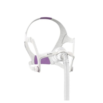 ΜΑΣΚΑ ΡΙΝΙΚΗ AIRFIT N20 FOR HER