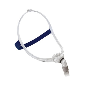 ΜΑΣΚΑ RESMED SWIFT FX