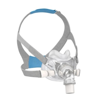 ΜΑΣΚΑ ΣΤΟΜ/ΚΗ AIRFIT 30