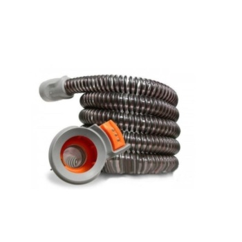 ΘΕΡΜΑΙΝΟΜΕΝΟ ΚΥΚΛΩΜΑ CLIMATELINE S9