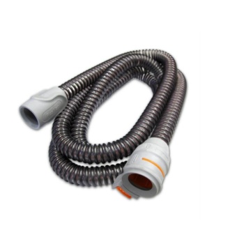 ΘΕΡΜΑΙΝΟΜΕΝΟ ΚΥΚΛΩΜΑ CLIMATELINE S9