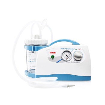 ΑΝΑΡΡΟΦΗΣΗ NEW ASKIR 30lt