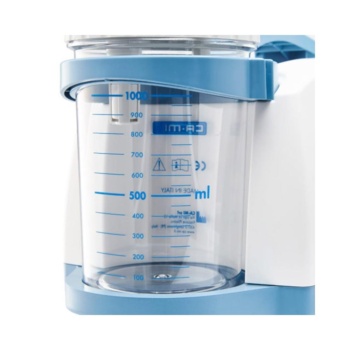 ΑΝΑΡΡΟΦΗΣΗ NEW ASKIR 30lt