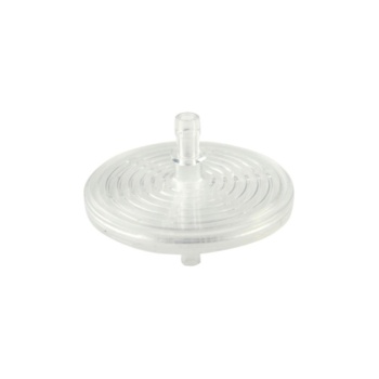 ΦΙΛΤΡΟ ΑΝΑΡ. CA-MI HOSPIVAC 350