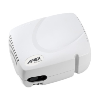 ΝΕΦΕΛΟΠΟΙΗΤΗΣ MINIPLUS 2 APEX