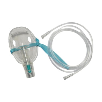 ΣΕΤ ΝΕΦΕΛΟΠΟΙΗΣΗΣ METALGAR