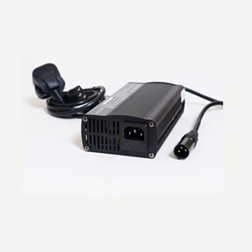 ΤΡΟΦΟΔΟΤΙΚΟ ΗΛΕΚ. ΑΜΑΞ.