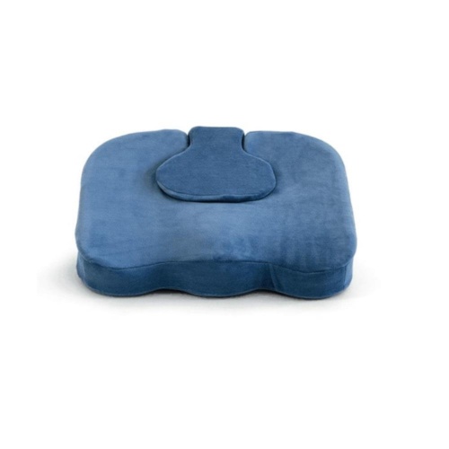 ΜΑΞΙΛΑΡΙ ΚΟΚΚΥΓΑ ΜΕ ΑΦΑΙΡΟΥΜΕΝΟ SPOT