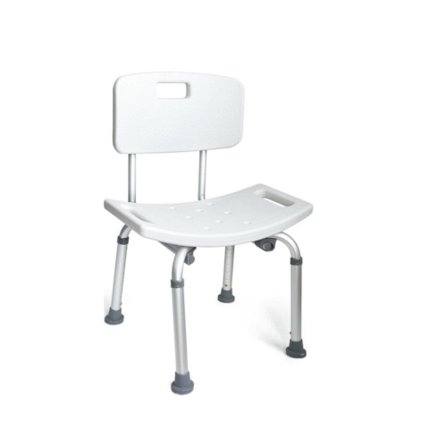 ΚΑΡΕΚΛΑ ΜΠΑΝΙΟΥ ΜΕ ΠΛΑΤΗ