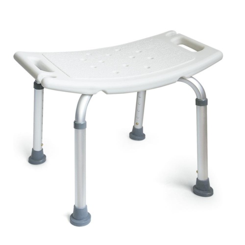 VT106 ΚΑΘΙΣΜΑ ΜΠΑΝΙΟΥ ΡΥΘΜΙΖΟΜΕΝΟΥ ΥΨΟΥΣ