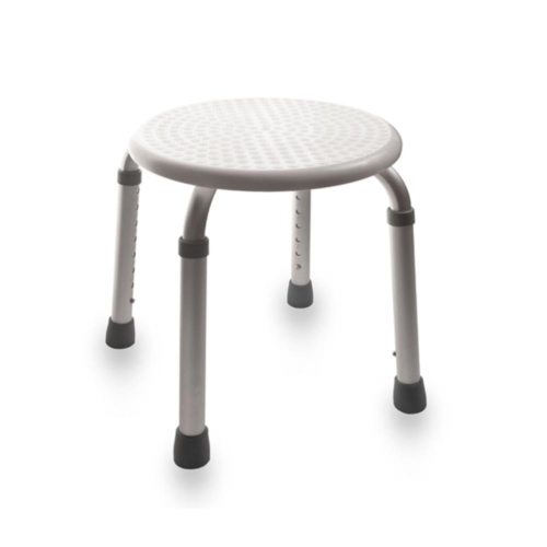 ΣΚΑΜΠΟ ΜΠΑΝΙΟΥ