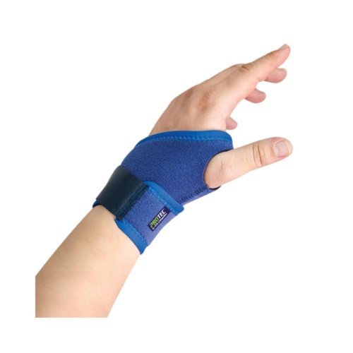 ΠΕΡΙΚΑΡΠΙΟ NEOPRENE