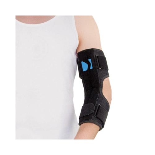 ΝΑΡΘΗΚΑΣ ΩΛΕΝΙΑΣ ΝΕΥΡΙΤΙΔΑΣ