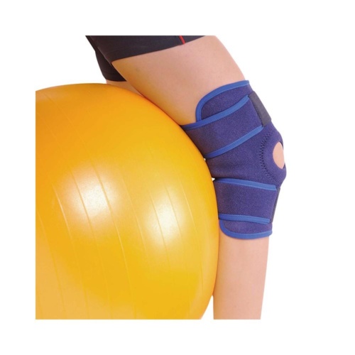 ΕΠΙΔΕΣΗ ΕΠΙΓΟΝΑΤΙΔΑΣ NEOPRENE ΑΝΟΙΧΤΗ