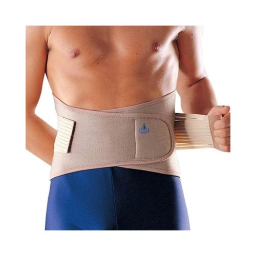 Δώστε το κείμενο που θα εμφανίζεται στο mouse hover