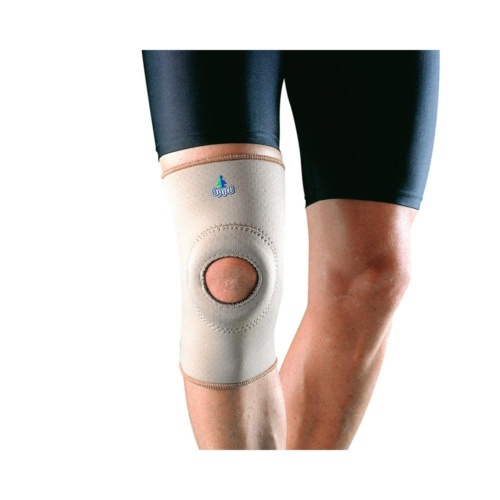 Δώστε το κείμενο που θα εμφανίζεται στο mouse hover