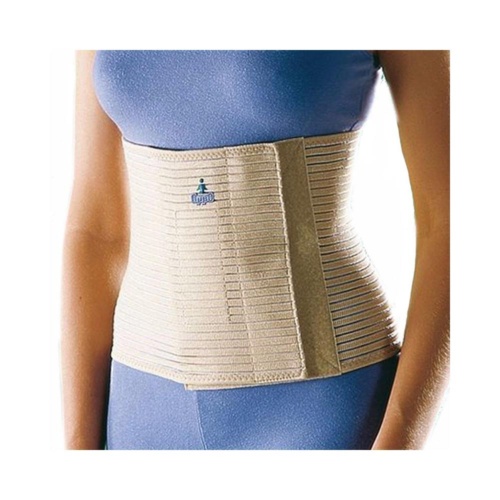 Δώστε το κείμενο που θα εμφανίζεται στο mouse hover