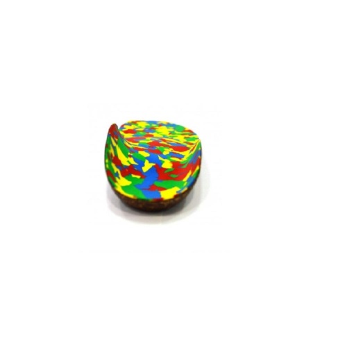 Δώστε το κείμενο που θα εμφανίζεται στο mouse hover