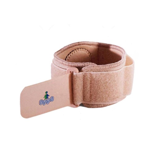 ΙΜΑΝΤΑΣ ΕΠΙΚΟΝΔΥΛΙΤΙΔΑΣ ΜΕ ΣΙΛΙΚΟΝΗ