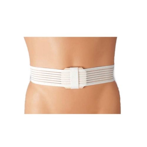 ΟΜΦΑΛΕΠΙΔΕΣΜΟΣ ΠΑΙΔ.