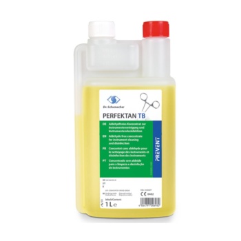 PERFECTAN TB 1000ML ΑΠΟΛ. ΕΡΓΑΛ. 14 ΗΜΕΡΩΝ