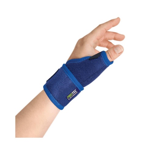 ΠΕΡΙΚΑΡΠΙΟ ΜΕ ΑΝΤΙΧΕΙΡΑ NEOPRENE