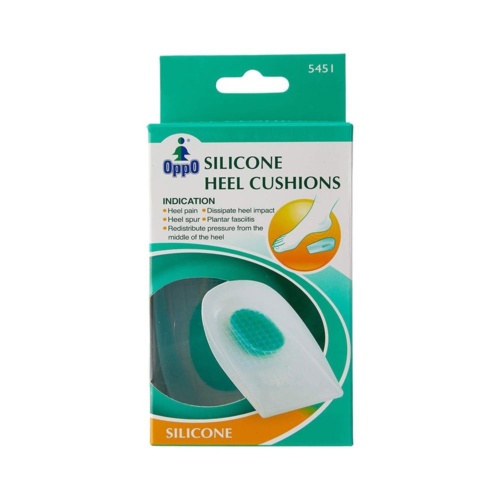 ΥΠΟΠΤΕΡΝΙΑ ΣΙΛΙΚΟΝΗΣ OPPO 5451