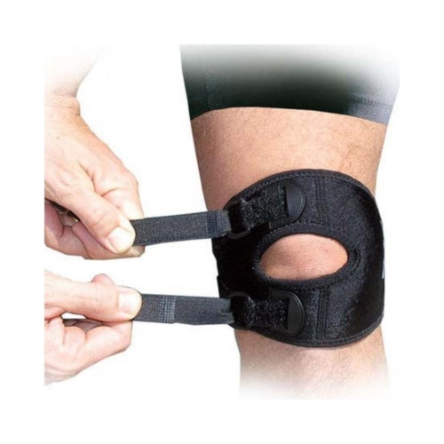 ΝΑΡΘΗΚΑΣ ΕΥΘΥΓΡΑΜ.ΕΠΙΓΟΝΑΤΙΔΑΣ