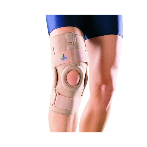 ΕΠΙΓΟΝ/ΔΑ ΕΝΙΣΧΥΜΕΝΗ ΜΕ ΑΡΘΡΩΣΗ