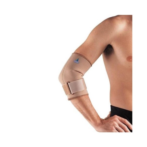 ΕΠΙΑΓΚΩΝΙΔΑ ΝΕΟΠΡΕΝ