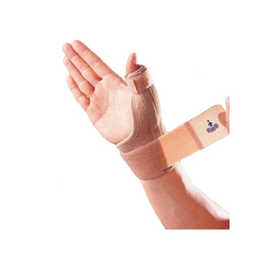 ΝΑΡΘΗΚΑ ΑΚΙΝΗΤ.ΠΧΚ ΜΕ ΣΤΗΡΙΞΗ ΑΝΤΙΧ.