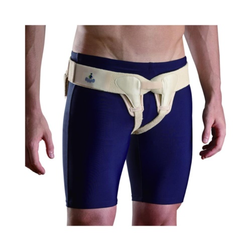 ΖΩΝΗ ΚΗΛΗΣ ΔΙΠΛΗ