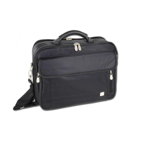 ΙΑΤΡΙΚΗ ΕΠΑΓΓΕΛΜΑΤΙΚΗ ΤΣΑΝΤΑ