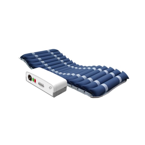 ΑΕΡΟΣΤΡΩΜ. ΚΑΤΑΚΛ. ΜΕ ΡΑΒΔ. ΚΑΙ ΑΝΤΛΙΑ