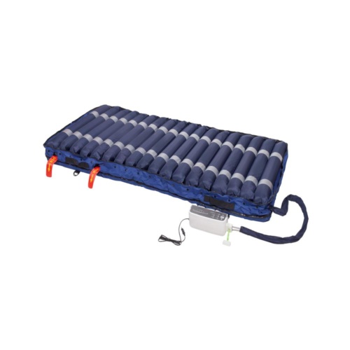 ΑΕΡΟΣΤΡ. ΚΑΤΑΚΛ. ΡΑΒΔ. ΜΕ ΣΤΡ. ΑΦΡ.