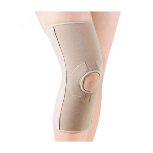 ΕΠΙΓΟΝΑΤΙΔΑ ΕΛΑΣΤΙΚΗ ΜΕ ΤΡΥΠΑ ΚΑΙ ΣΠΙΡΑΛ ΜΠΑΝΕΛΕΣ