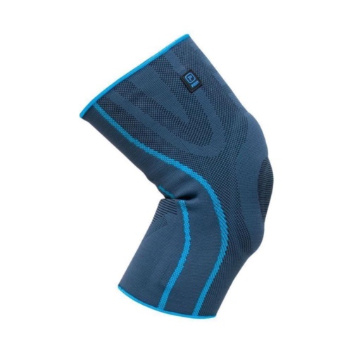 ΕΠΙΓΟΝΑΤΙΔΑ ΕΛΑΣΤΙΚΗ ΜΕ ΜΠ.