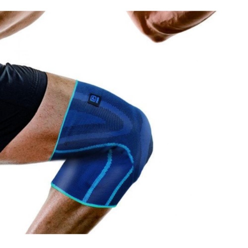 ΕΠΙΓΟΝΑΤΙΔΑ ΕΛΑΣΤΙΚΗ ΜΕ ΜΠ.